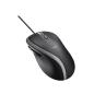 Preview: Maus Logitech M500s USB - Kabelgebunden